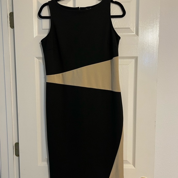 Ann Taylor Dresses & Skirts - Ann Taylor Dress